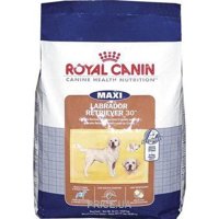 Royal Canin Labrador Retriever Adult 12 кг