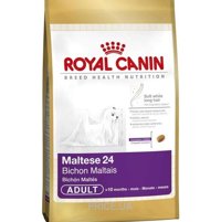 Royal Canin Maltese Adult 0,5 кг
