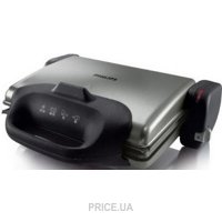 Philips HD4467