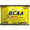 Фото Olimp Labs BCAA Xplode 1000g