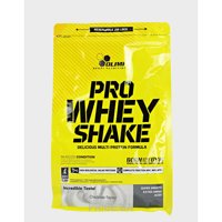 Olimp Labs Pro Whey Shake 700 g (20 servings)