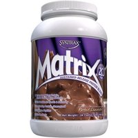 Syntrax Matrix 2.0 908-920 g