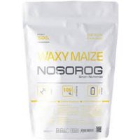Nosorog Sport Nutrition Waxy Maize 1500 g