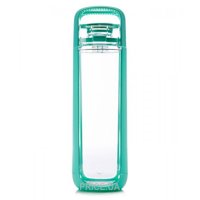 KOR WATER One 750 ml
