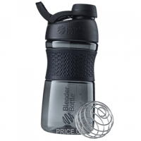 Blender Bottle SportMixer Twist 590ml
