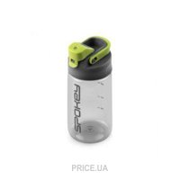 Spokey Hydro Bottle 4