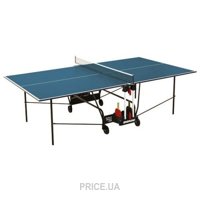Donic Indoor Roller 400