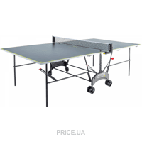 KETTLER Axos Outdoor 1 (7047-900)