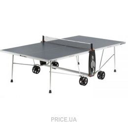 Стол теннисный Cornilleau Sport 100 Outdoor