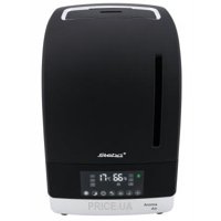 Steba LB 10