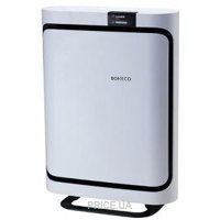 Boneco Air-O-Swiss P500