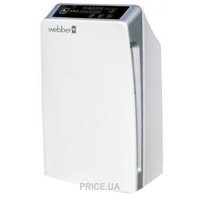 Webber AP8300