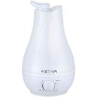 Фото WetAir MH-305