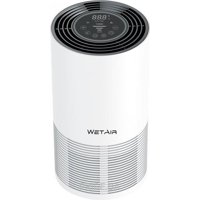 Фото WetAir WAP-35