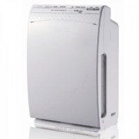 EWT INOX AP-301G