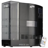 AIC XJ-860