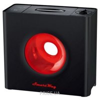 SmartWay SW-HU06010