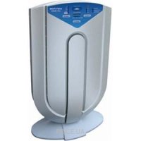Idea XJ-3800-1