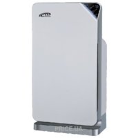 AIC AP1101