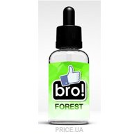 Bro Forest