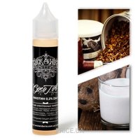 Wick and Wire Coco Tob