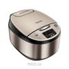 Фото Tefal RK321A34