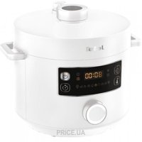 Tefal CY754130