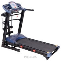 EnergyFIT EF-5501A