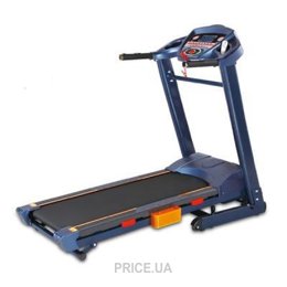 Беговую дорожку EnergyFIT EF-7705B