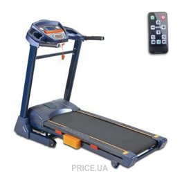 Беговую дорожку EnergyFIT EF-7707B
