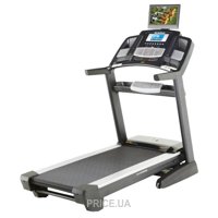 NordicTrack Elite 4000 (NETL30914)