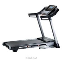 NordicTrack C200 (NETL10814)