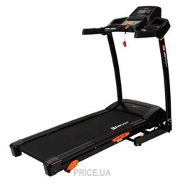 Беговую дорожку Hop-Sport HS-1402