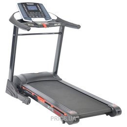 Беговую дорожку Vigor XPL1000