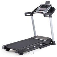 NordicTrack C700 (NETL90716)