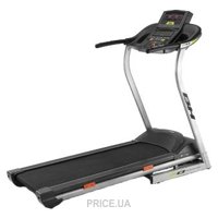 BH Fitness G6434 F0