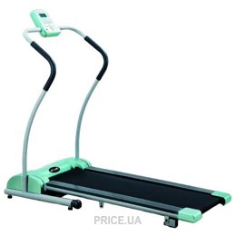 Беговую дорожку Jada Fitness JS-4001