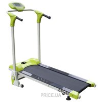 Jada Fitness MT20