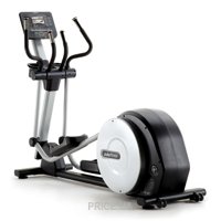Pulse Fitness 280G
