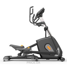 Fitex ECE5