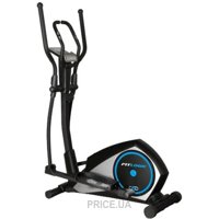 FitLogic ET8729H