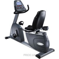 Matrix R1x