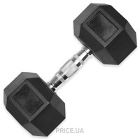 Rising DB6101 37.5kg