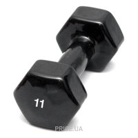 Foreman FM/IVD-11 5 kg