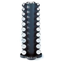 Pulse Fitness 100F