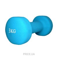 Fitex MD2015-3N