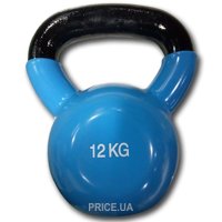 Fitex MD2201-12