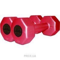 Inter Atletika ST560.2 2кг