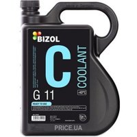 Bizol B81411