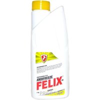 Felix Energy Yellow 1kg